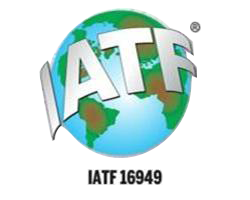 IATF16949 2016汽车行业质量体系内审员培训